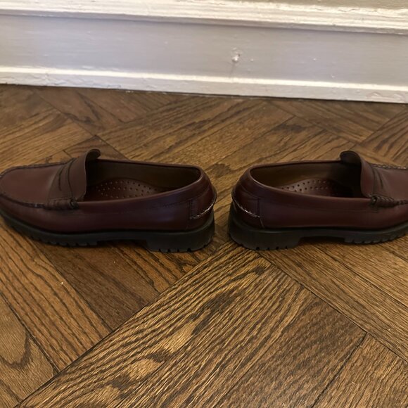 Sebago Loafer - Picture 4 of 5